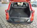 Renault Kadjar Bose Edition #NAVI#R-CAM#SHZ#TEMPOM.#EU6# Kırmızı - thumbnail 11