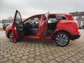 Renault Kadjar Bose Edition #NAVI#R-CAM#SHZ#TEMPOM.#EU6# Červená - thumbnail 7