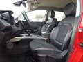Renault Kadjar Bose Edition #NAVI#R-CAM#SHZ#TEMPOM.#EU6# Red - thumbnail 12