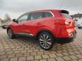 Renault Kadjar Bose Edition #NAVI#R-CAM#SHZ#TEMPOM.#EU6# Piros - thumbnail 8