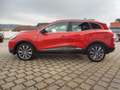 Renault Kadjar Bose Edition #NAVI#R-CAM#SHZ#TEMPOM.#EU6# Czerwony - thumbnail 6