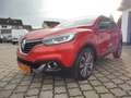 Renault Kadjar Bose Edition #NAVI#R-CAM#SHZ#TEMPOM.#EU6# Kırmızı - thumbnail 3