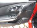 Renault Kadjar Bose Edition #NAVI#R-CAM#SHZ#TEMPOM.#EU6# Červená - thumbnail 14