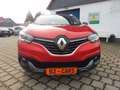 Renault Kadjar Bose Edition #NAVI#R-CAM#SHZ#TEMPOM.#EU6# Kırmızı - thumbnail 2