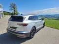 Skoda Enyaq Enyaq iV 60 62kWh Silber - thumbnail 3