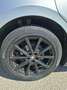 Skoda Enyaq Enyaq iV 60 62kWh Silber - thumbnail 4
