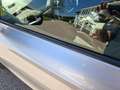 Skoda Enyaq Enyaq iV 60 62kWh Silber - thumbnail 5