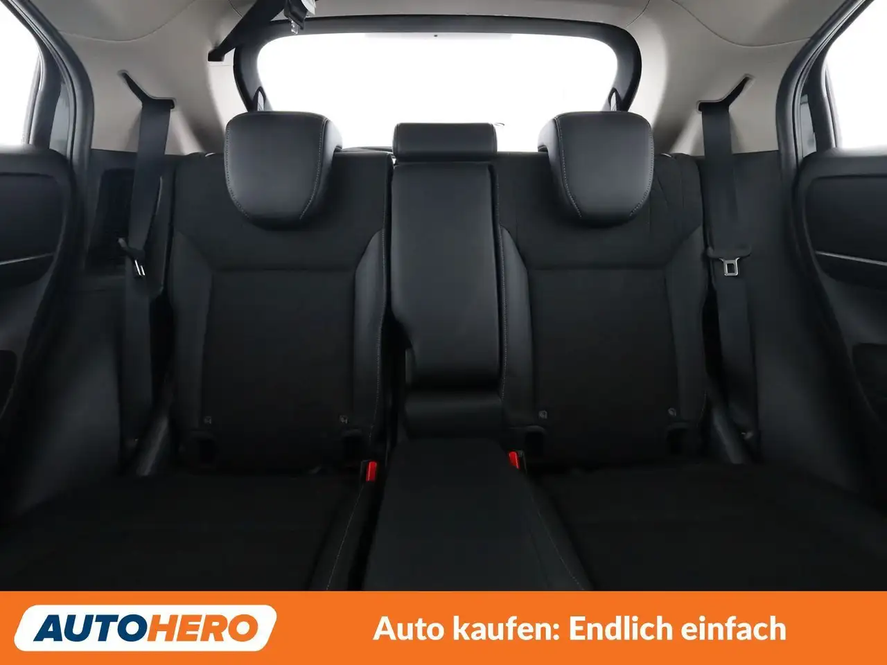 Honda HR-V 1.5 i-MMD Hybrid Advance, миниатюра 15