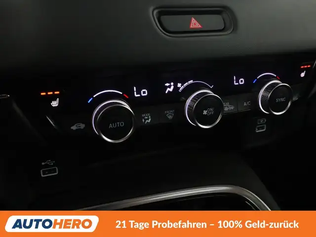 Honda HR-V view 24