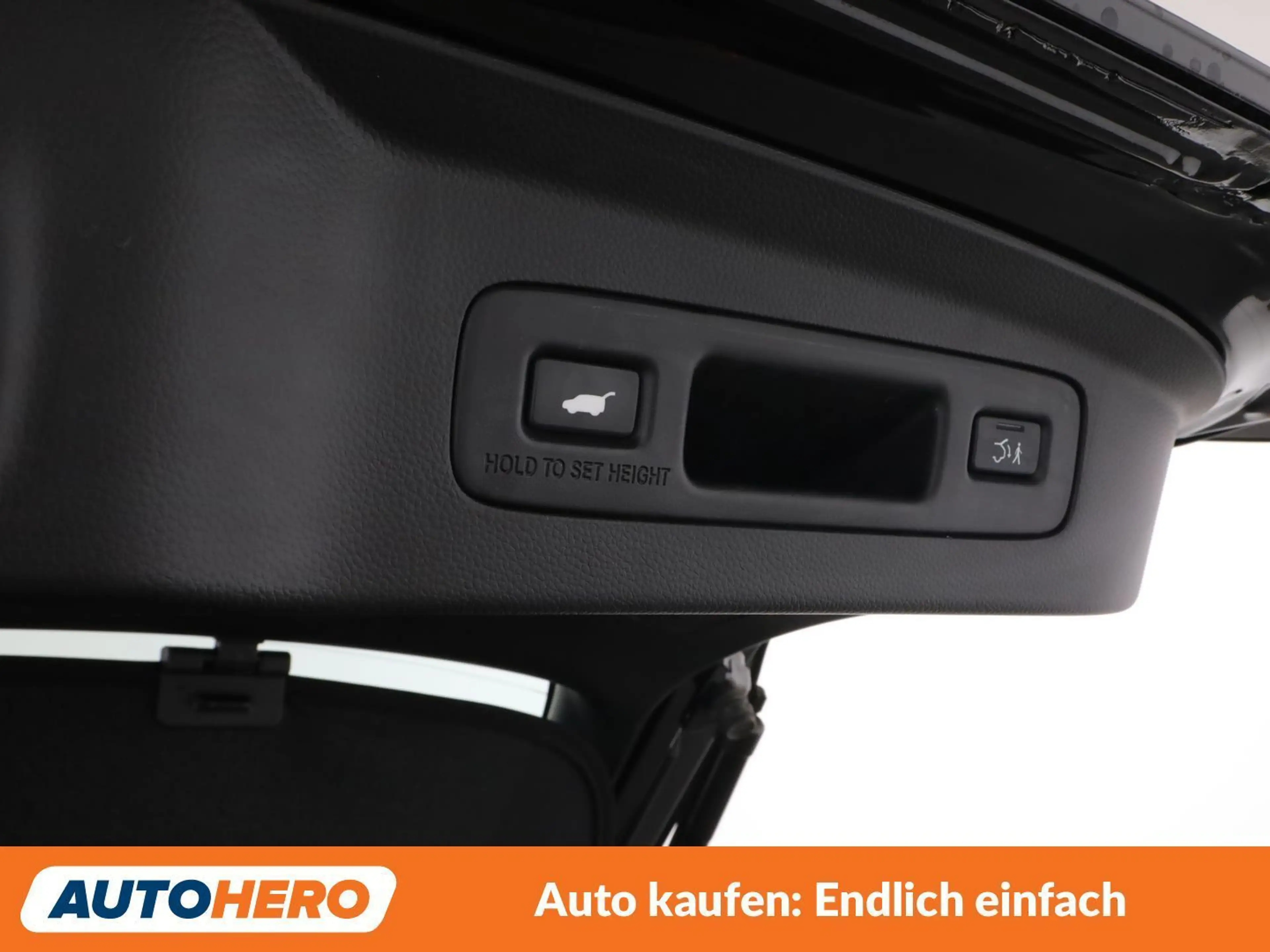 Honda HR-V 1.5 i-MMD Hybrid Advance — photo 31