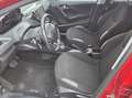 Peugeot 208 1.2 PureTech Style - Automaat - Nap - Rood - thumbnail 10