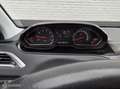 Peugeot 208 1.2 PureTech Style - Automaat - Nap - Rood - thumbnail 9