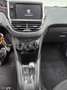 Peugeot 208 1.2 PureTech Style - Automaat - Nap - Rood - thumbnail 14