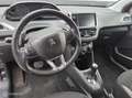 Peugeot 208 1.2 PureTech Style - Automaat - Nap - Rood - thumbnail 13