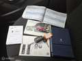 Peugeot 208 1.2 PureTech Style - Automaat - Nap - Rood - thumbnail 19