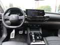 Citroen C5 X Hybrid MAX LED HUD Sitzheizung wireless 19Zoll Gris - thumbnail 11