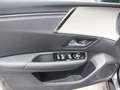 Citroen C5 X Hybrid MAX LED HUD Sitzheizung wireless 19Zoll Gris - thumbnail 33