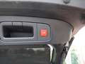 Citroen C5 X Hybrid MAX LED HUD Sitzheizung wireless 19Zoll Gris - thumbnail 20