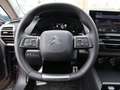 Citroen C5 X Hybrid MAX LED HUD Sitzheizung wireless 19Zoll Gris - thumbnail 6