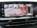 Citroen C5 X Hybrid MAX LED HUD Sitzheizung wireless 19Zoll Gris - thumbnail 19