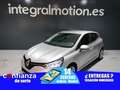 Renault Clio TCe Intens 74kW siva - thumbnail 1