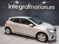 Renault Clio TCe Intens 74kW siva - thumbnail 3