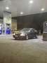 Honda Civic 3p 1.4 is - thumbnail 3