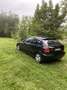 Honda Civic 3p 1.4 is - thumbnail 1