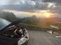 Honda Civic 3p 1.4 is - thumbnail 6