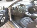Mercedes-Benz CLK 350 Coupe (BM 209) Argent - thumbnail 11