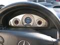 Mercedes-Benz CLK 350 Coupe (BM 209) Argento - thumbnail 15