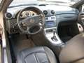 Mercedes-Benz CLK 350 Coupe (BM 209) Argento - thumbnail 12