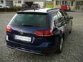 Volkswagen Golf Variant 2.0 TDI SCR DSG Comfortline,Business-Premium-Paket Blauw - thumbnail 20