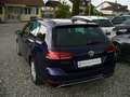 Volkswagen Golf Variant 2.0 TDI SCR DSG Comfortline,Business-Premium-Paket Blauw - thumbnail 19