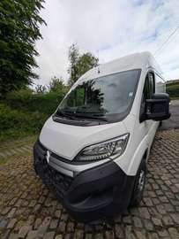 2.0 BlueHDi L3 Confort S/S