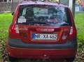 Hyundai Getz Getz  5-Türer 1.1 - thumbnail 3