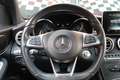 Mercedes-Benz GLC 220 220d 4Matic Aut. Violett - thumbnail 21