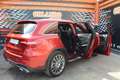 Mercedes-Benz GLC 220 220d 4Matic Aut. Violett - thumbnail 37