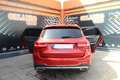 Mercedes-Benz GLC 220 220d 4Matic Aut. Violett - thumbnail 38
