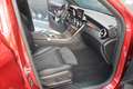 Mercedes-Benz GLC 220 220d 4Matic Aut. Violett - thumbnail 42