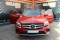 Mercedes-Benz GLC 220 220d 4Matic Aut. Violett - thumbnail 6