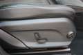 Mercedes-Benz GLC 220 220d 4Matic Aut. Violett - thumbnail 43