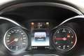 Mercedes-Benz GLC 220 220d 4Matic Aut. Violett - thumbnail 20