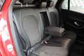 Mercedes-Benz GLC 220 220d 4Matic Aut. Violett - thumbnail 14