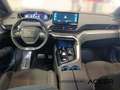 Peugeot 3008 136 Hybrid 145 GT e-DSC 6 ACC RFK LED -47%* Noir - thumbnail 18