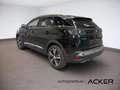 Peugeot 3008 136 Hybrid 145 GT e-DSC 6 ACC RFK LED -47%* Noir - thumbnail 12