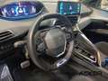 Peugeot 3008 136 Hybrid 145 GT e-DSC 6 ACC RFK LED -47%* Noir - thumbnail 14