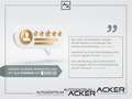 Peugeot 3008 136 Hybrid 145 GT e-DSC 6 ACC RFK LED -47%* Noir - thumbnail 5