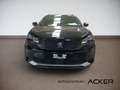 Peugeot 3008 136 Hybrid 145 GT e-DSC 6 ACC RFK LED -47%* Noir - thumbnail 7