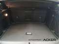 Peugeot 3008 136 Hybrid 145 GT e-DSC 6 ACC RFK LED -47%* Noir - thumbnail 11